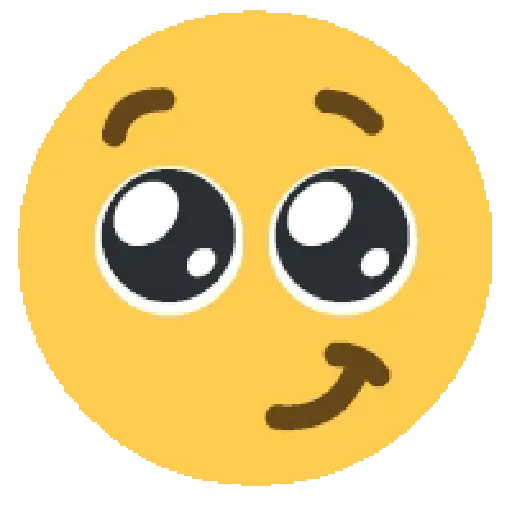 🥹DURR EMOJIS🥺 3
