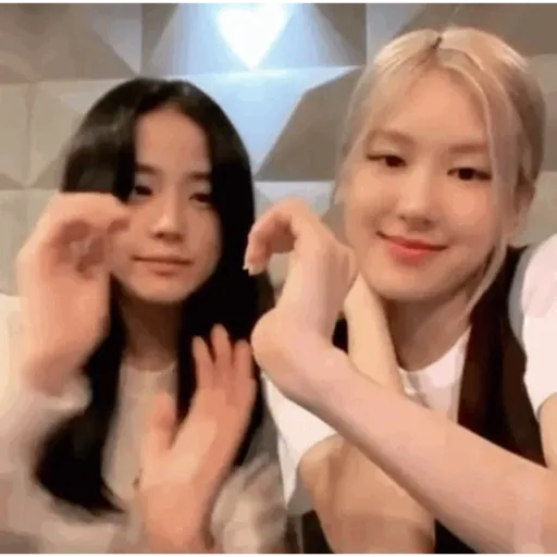 Kpop 6