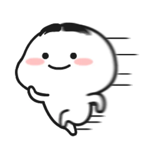 Quby 16
