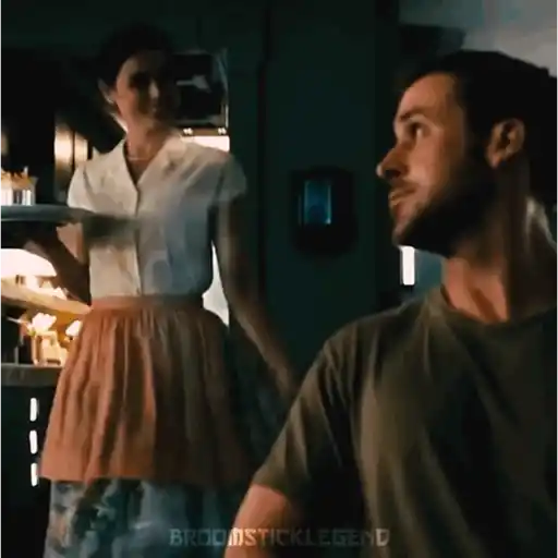Cópia não comédia 5