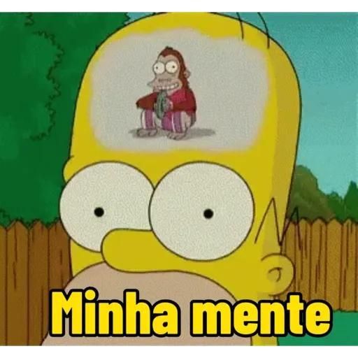 As melhores  11