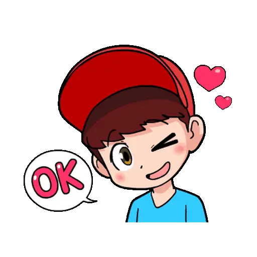 🧢 Stickers pa tu chat Bro 🤜🏻🤛🏻 1