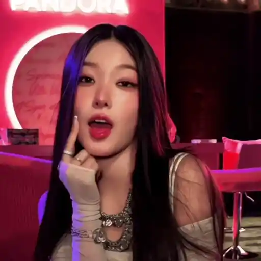 Kpop 7