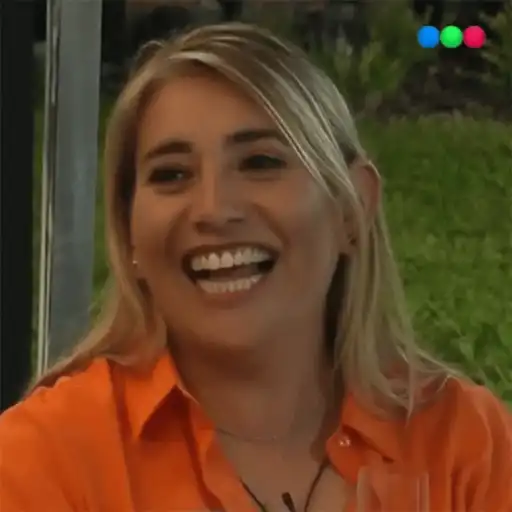 Memes 3