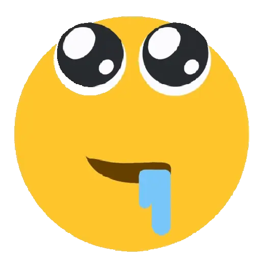 🥹DURR EMOJIS🥺 1