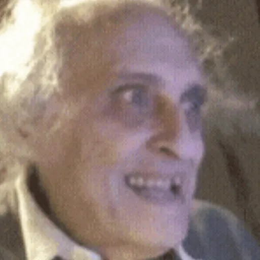 Reações animadas 15