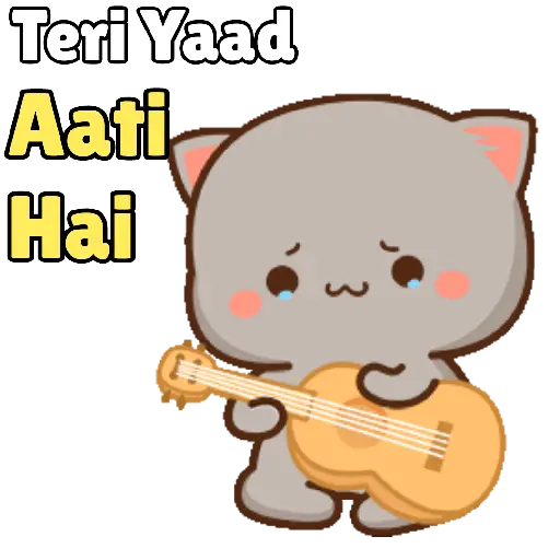Funny Stickers 1
