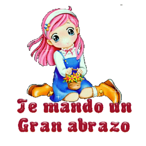 Bueno días 10