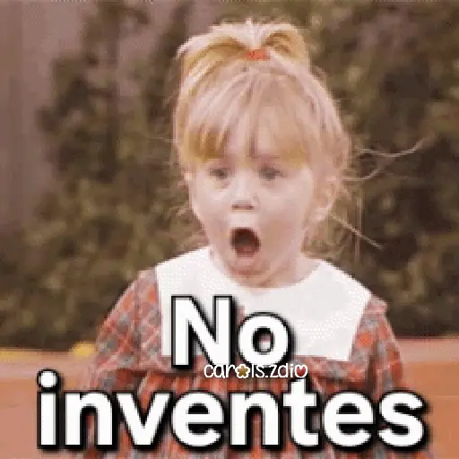 Bebés groseros respondones 3🍼 11