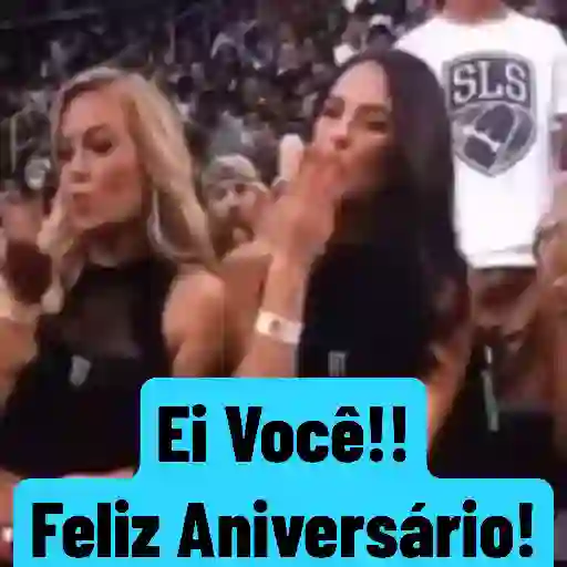 Simpáticas 5