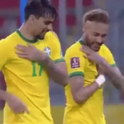 Paquetá 5