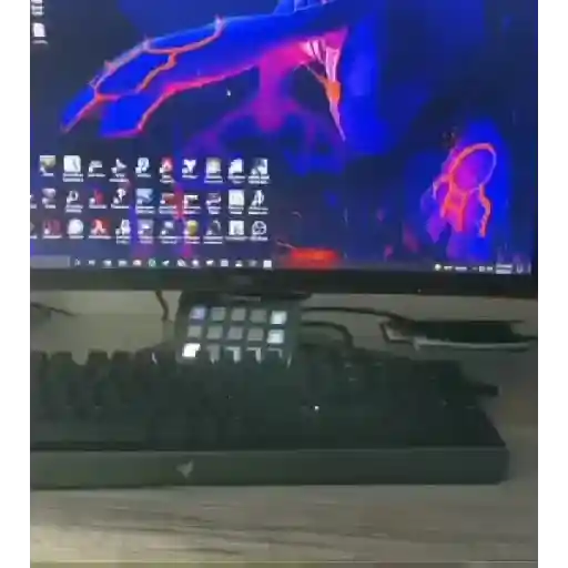 Gif 2