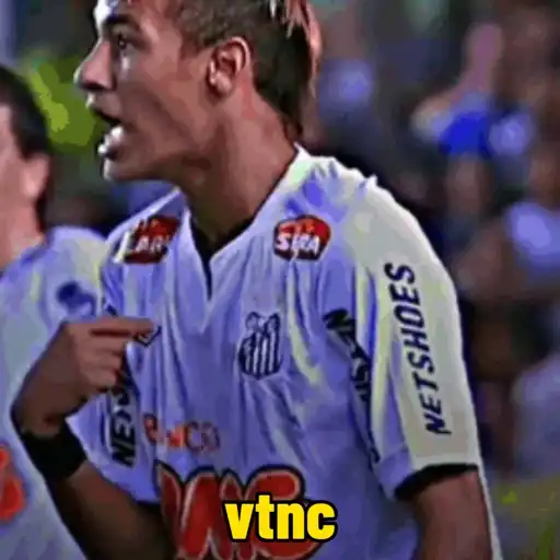 Neymar 12