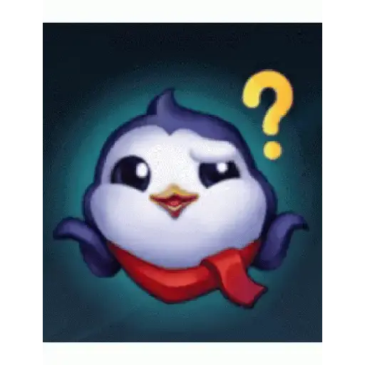 Lol 9