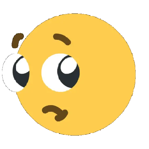 🥹DURR EMOJIS🥺 2