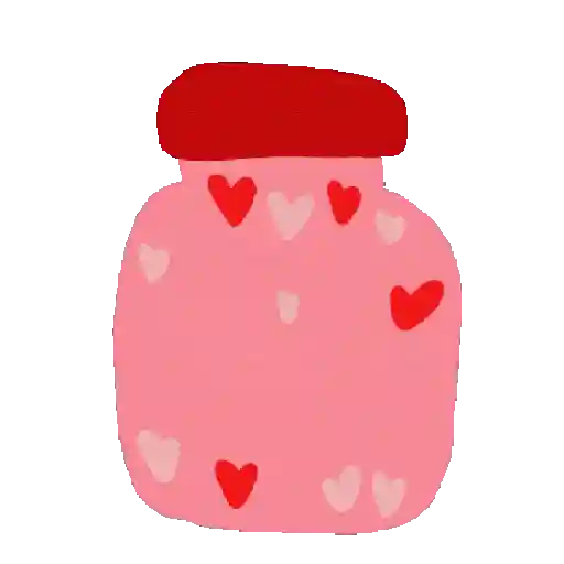 Valentine's day 7