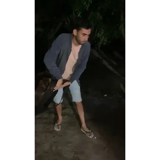 Kata puta 14