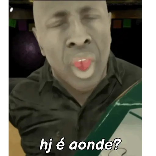 Memes  13