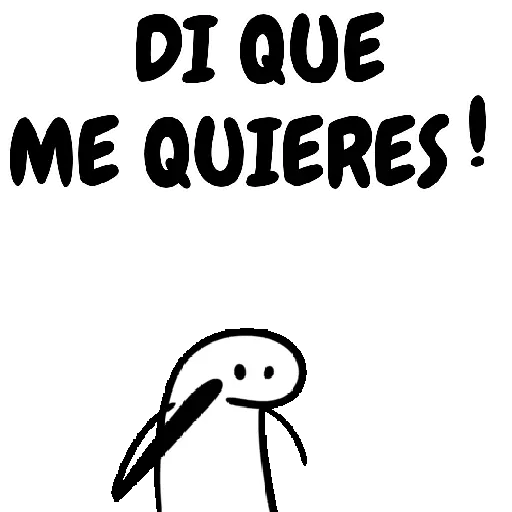 〰️ FlOrK EnOjAdO 〰️ 16