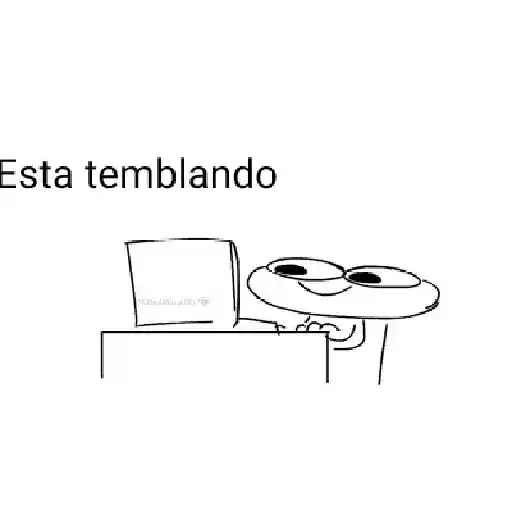 Variados 18