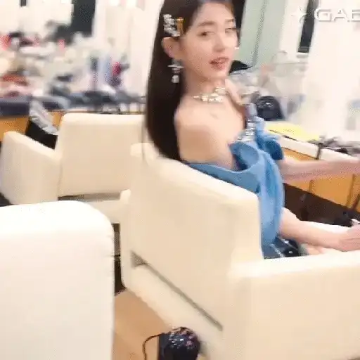 Wonyoung / @ive_stickers  3