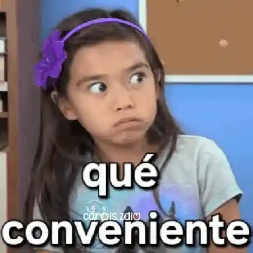 Bebés groseros respondones 3🍼 12