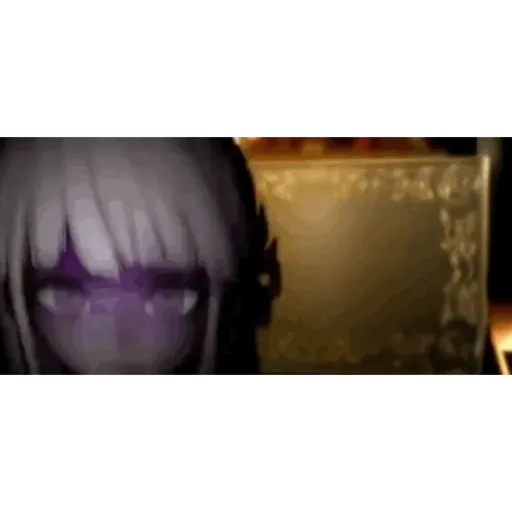 Memes e reaction animadas 2