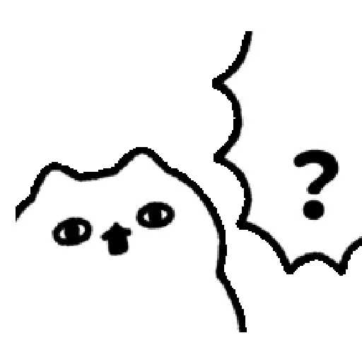 🧿Mochi Cat🐱🐈 8