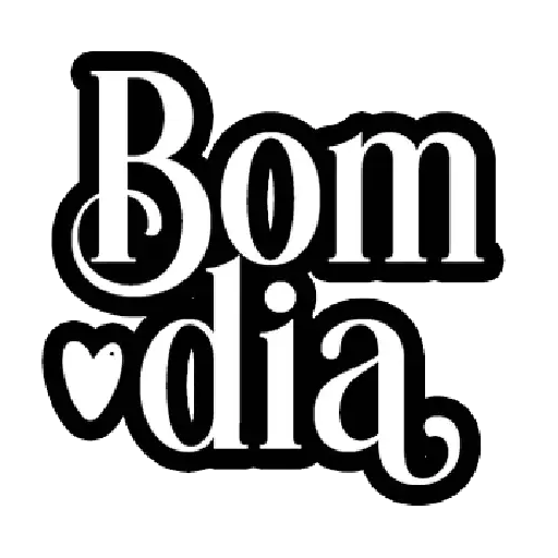 BOM DIA - GIFS 13