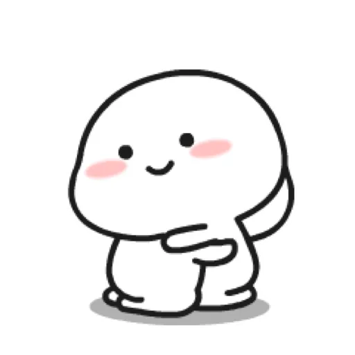 Quby 10