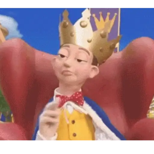 Gifs 3 16