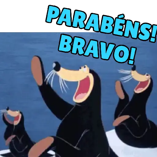 Simpáticas 4