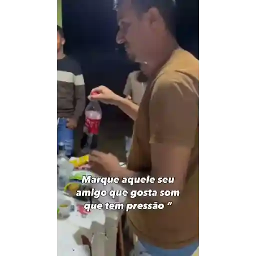 Kata puta 16