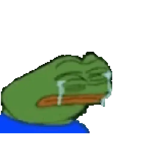 Pepe 🐸 12