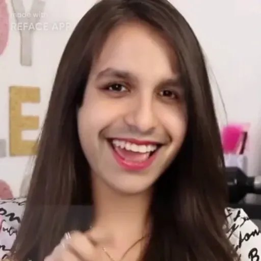 Reações sapecagens 13