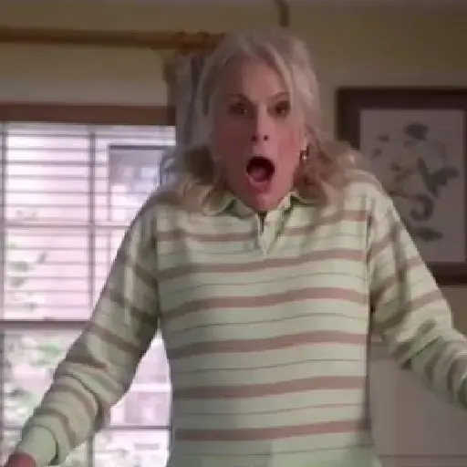 🧿 Malcolm in the Middle.🎬🎥 13