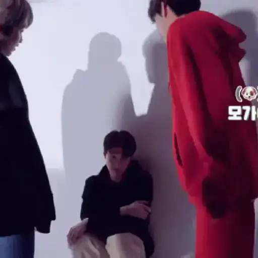 Kim Doyoung I 13
