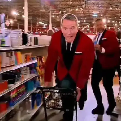 🧿 Malcolm in the Middle.🎬🎥 11