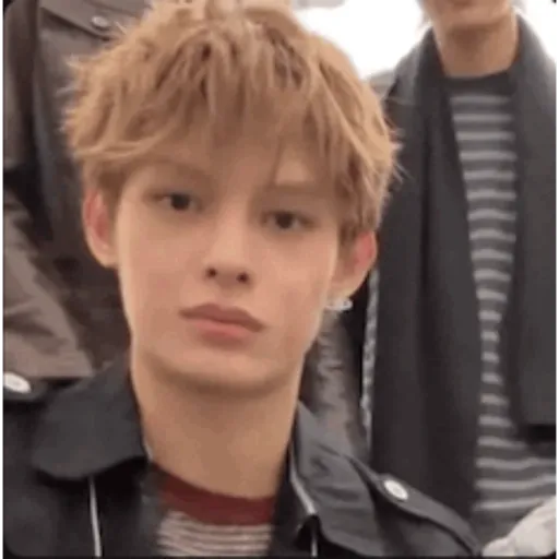 Kpop 13