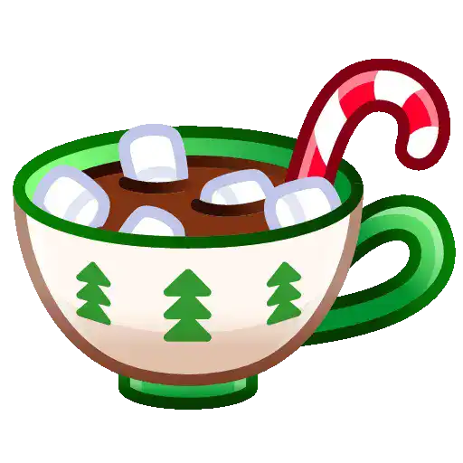 🎄🎄Feliz  Navidad Animada🎄🎄 17