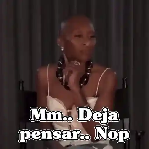 🧿Para tu Chat usalo🔁✅ 1