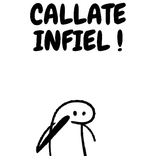 〰️ FlOrK EnOjAdO 〰️ 20
