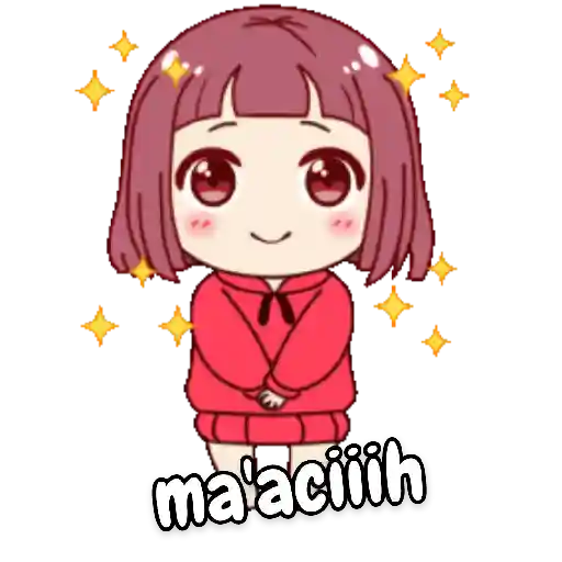 Terimakasih 3