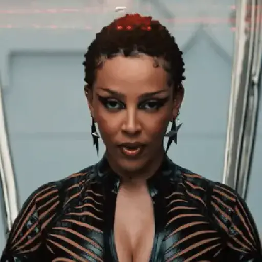 🧿Doja Cat💋🔥 14