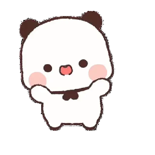 BUBUDUDU-14🍬🍬 14