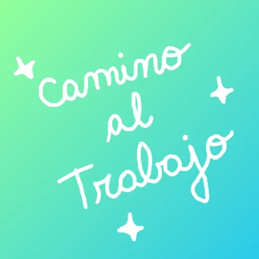Expresiones 04mov 5