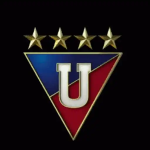 LDU 8