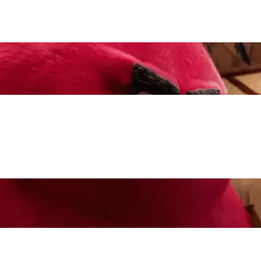 Angry birds 24
