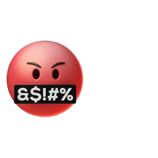 Emojis mov.▶️ 27