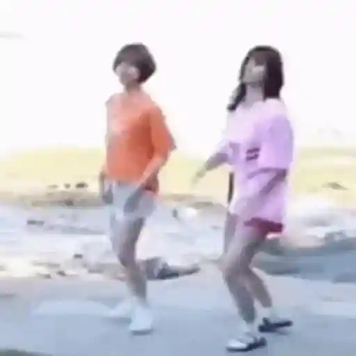 Twice gifs i use on twitter 25